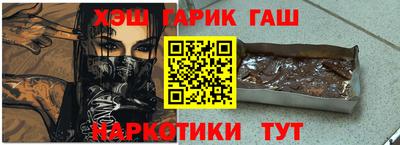 скорость mdpv Обь